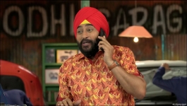 Taarak Mehta Ka Ooltah Chashmah - 25th April 2024